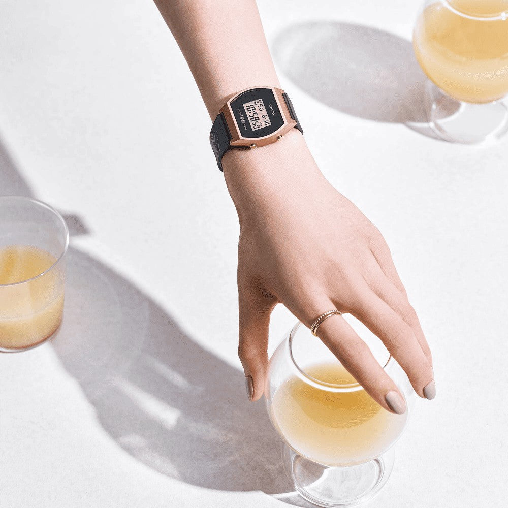 CASIO | POP COLLECTION
