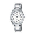 CASIO | LTP-1302 Series
