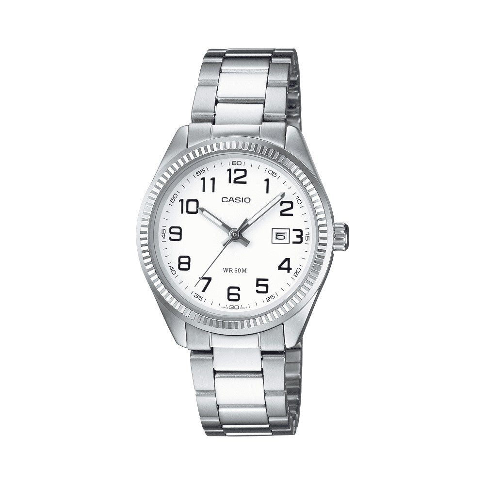 CASIO | LTP-1302 Series