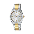 CASIO | LTP-1302 Series