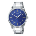 CASIO | MTP-1303 Series