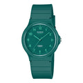 CASIO | MQ COLLECTION