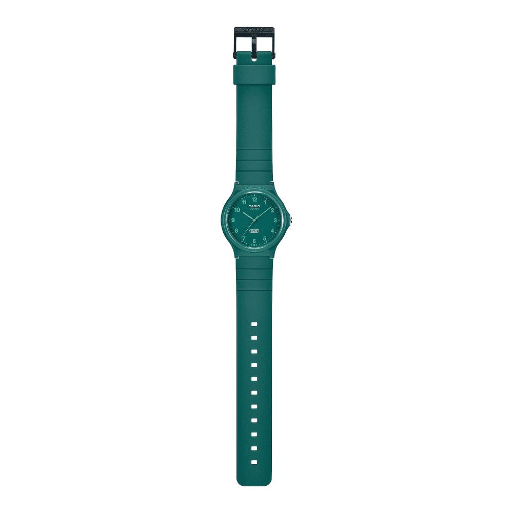 CASIO | MQ COLLECTION