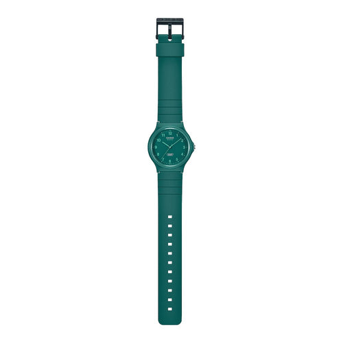 CASIO | MQ COLLECTION