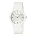 CASIO | MQ COLLECTION