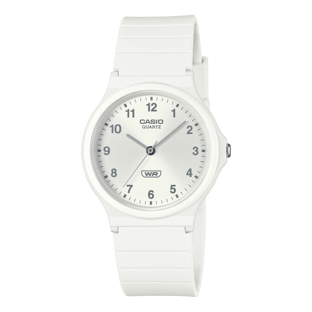 CASIO | MQ COLLECTION