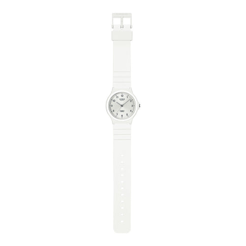 CASIO | MQ COLLECTION