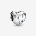 Disney, Charm a cuore Il sogno di Cenerentola
