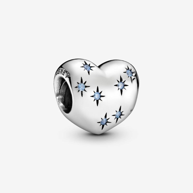 Disney, Charm a cuore Il sogno di Cenerentola