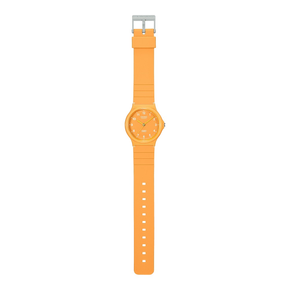 CASIO | MQ COLLECTION