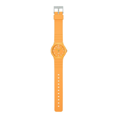 CASIO | MQ COLLECTION