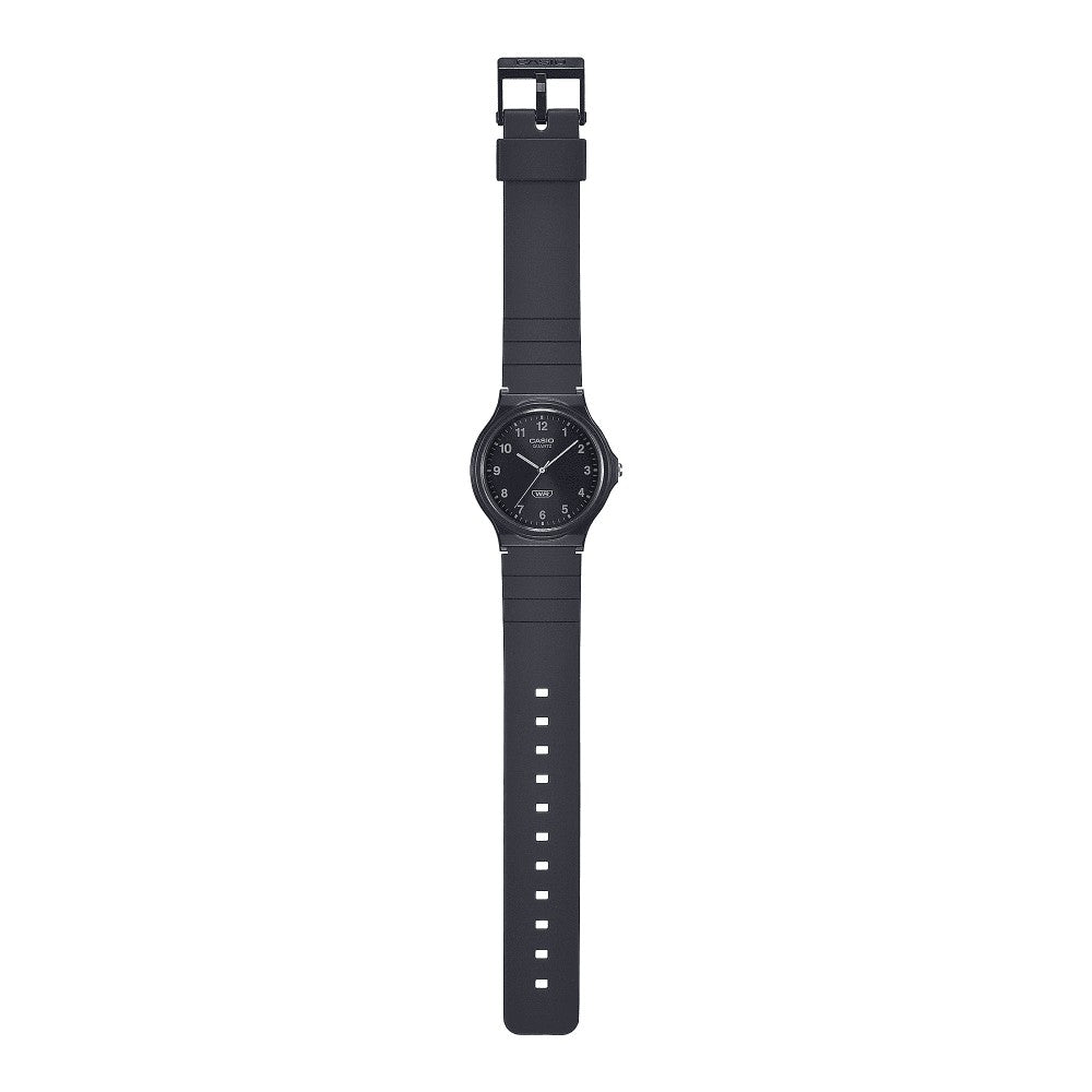 CASIO | MQ COLLECTION