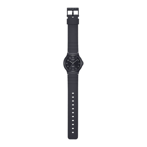 CASIO | MQ COLLECTION