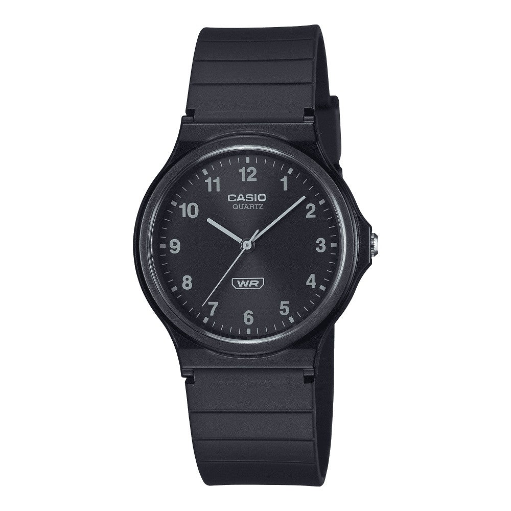 CASIO | MQ COLLECTION