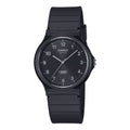 CASIO | MQ COLLECTION