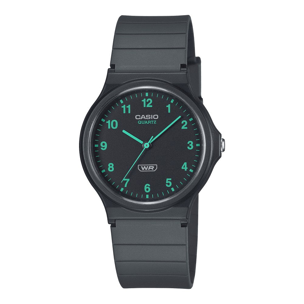 CASIO | MQ COLLECTION