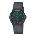 CASIO | MQ COLLECTION