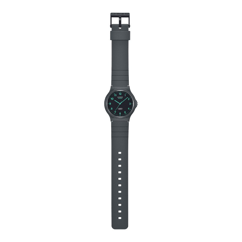 CASIO | MQ COLLECTION