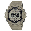 CASIO | AE-1500 COLLECTION