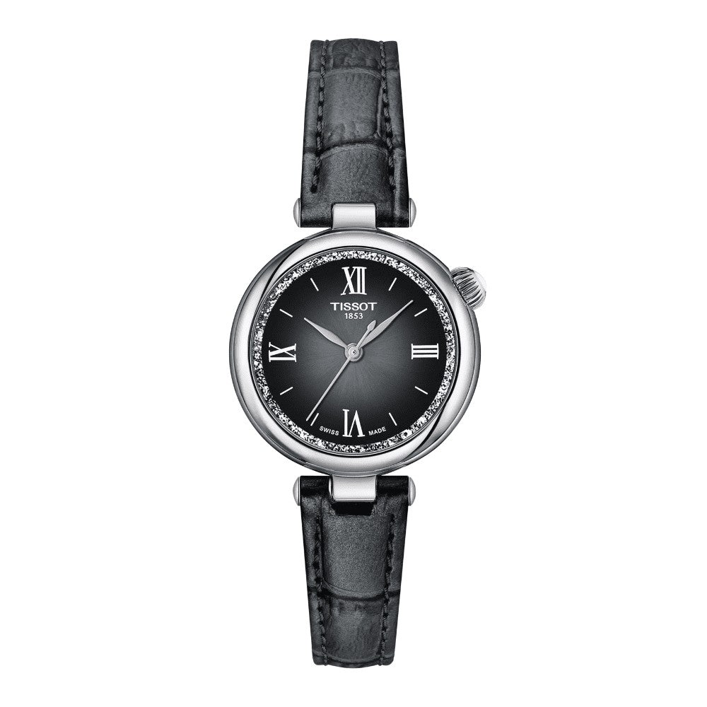 TISSOT | Désir