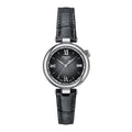 TISSOT | Désir