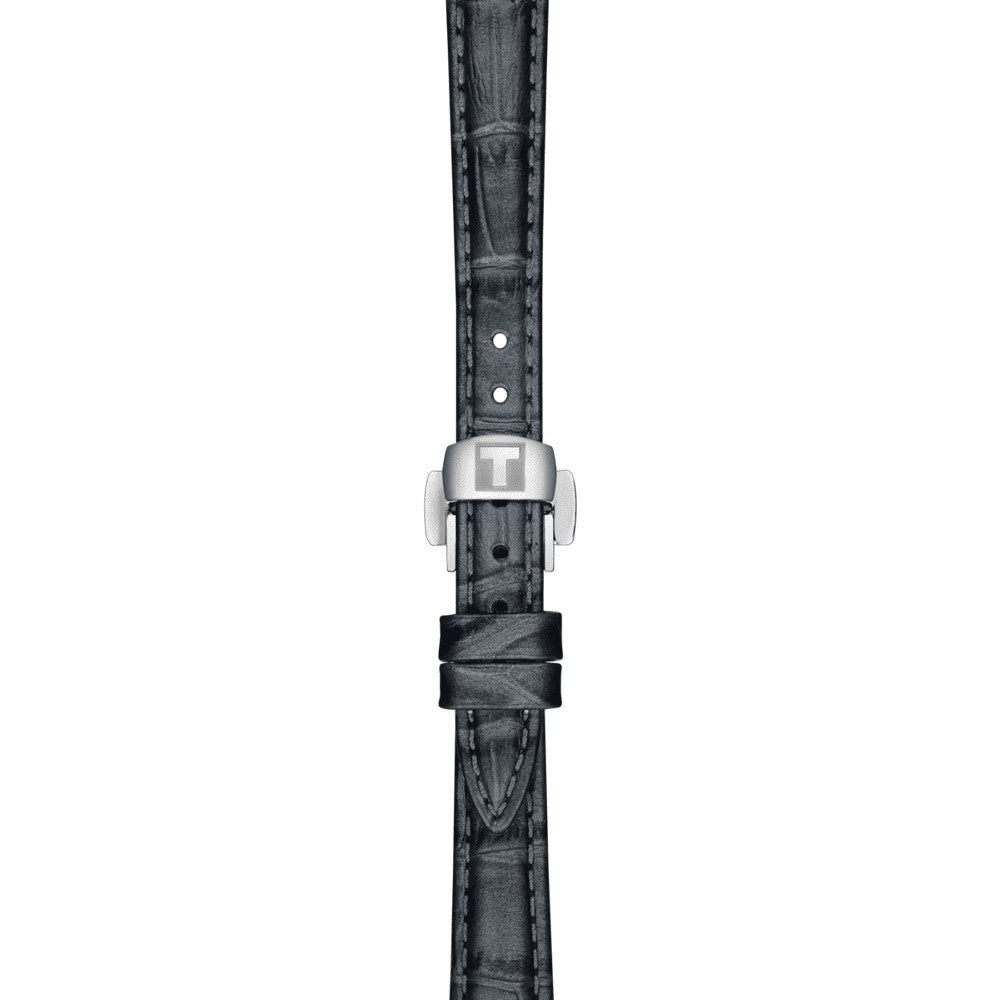 TISSOT | Désir