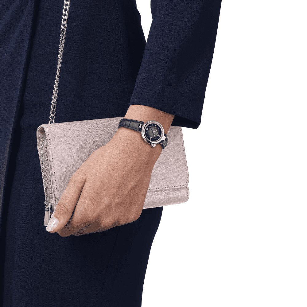 TISSOT | Désir