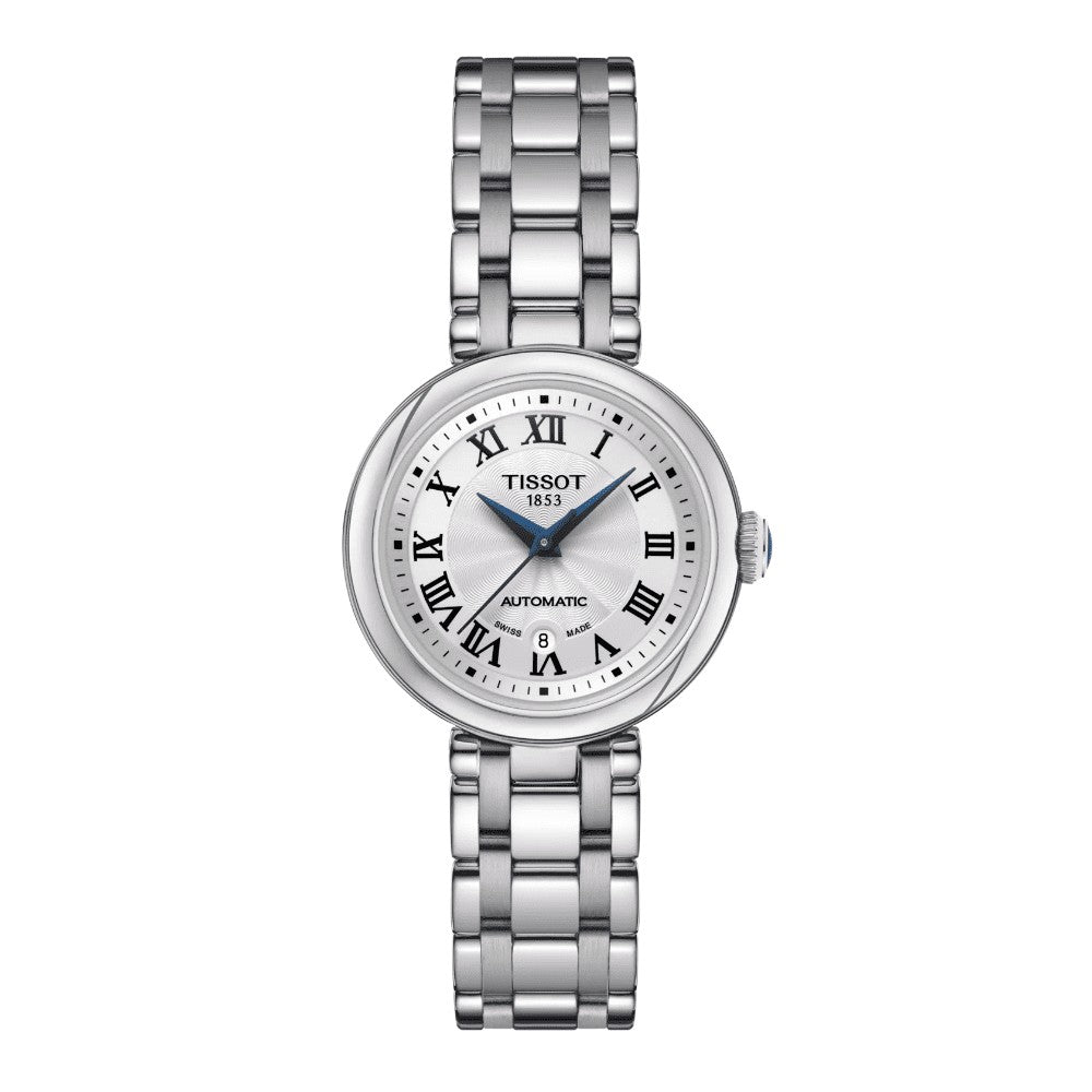 TISSOT | Bellissima Automatic