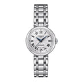 TISSOT | Bellissima Automatic
