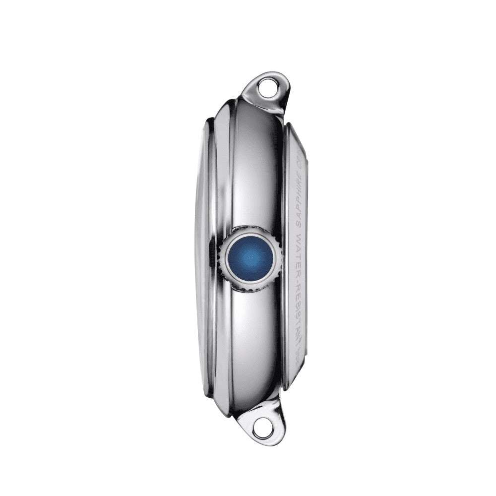 TISSOT | Bellissima Automatic