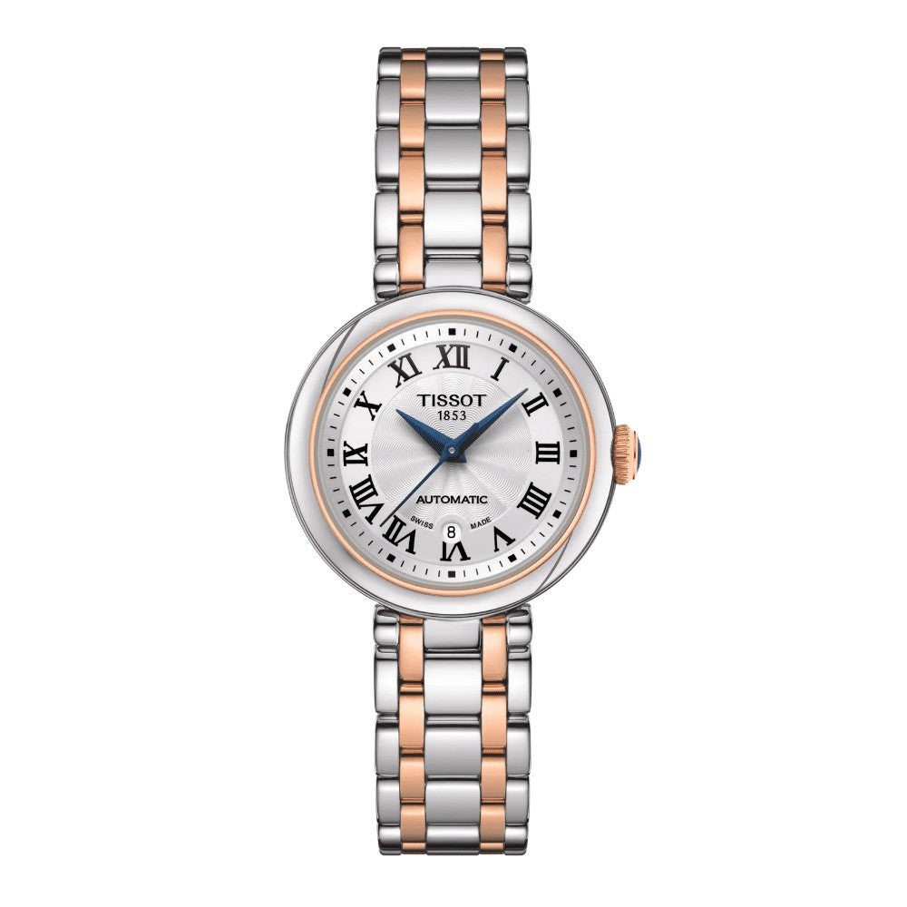 TISSOT | Bellissima Automatic