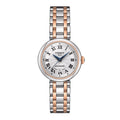 TISSOT | Bellissima Automatic