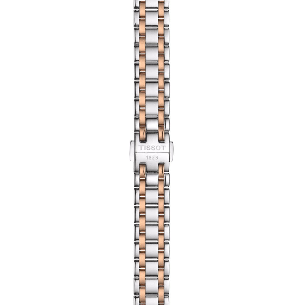 TISSOT | Bellissima Automatic