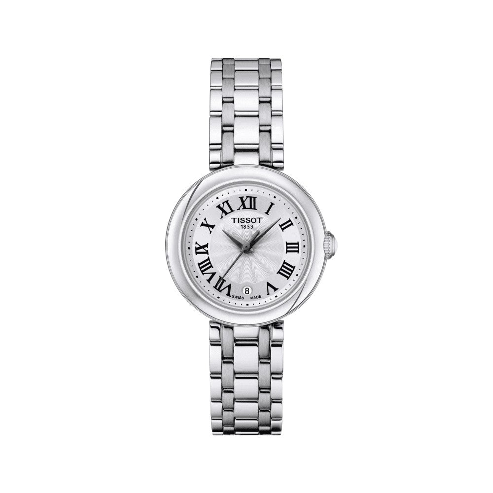 TISSOT | Bellissima Small Lady