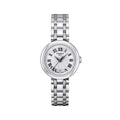 TISSOT | Bellissima Small Lady