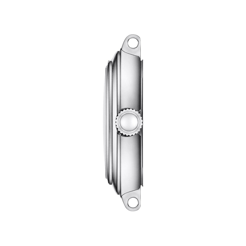 TISSOT | Bellissima Small Lady
