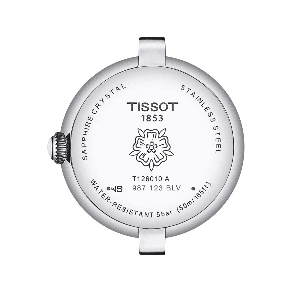 TISSOT | Bellissima Small Lady