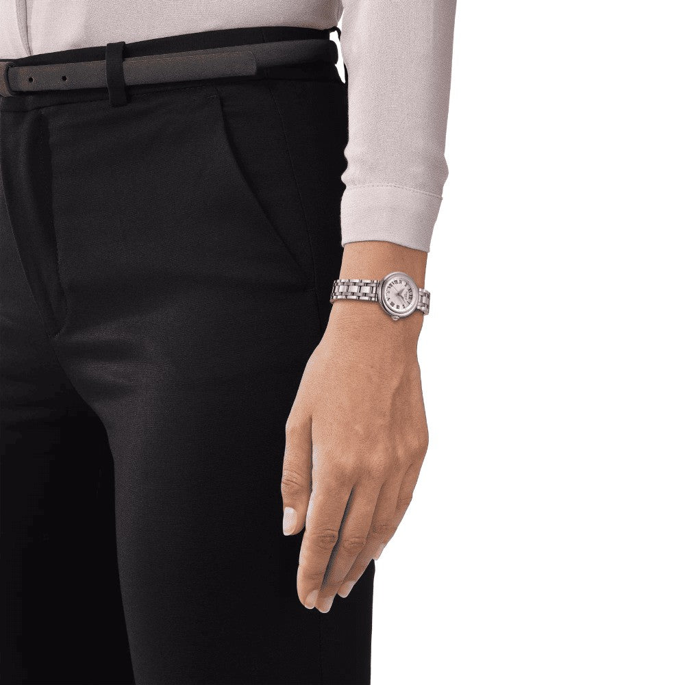 TISSOT | Bellissima Small Lady