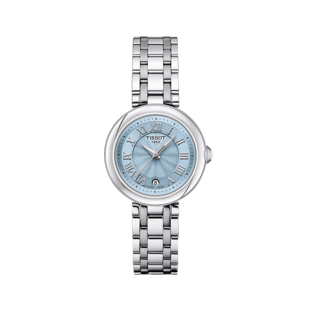 TISSOT | Bellissima Small Lady