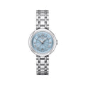 TISSOT | Bellissima Small Lady