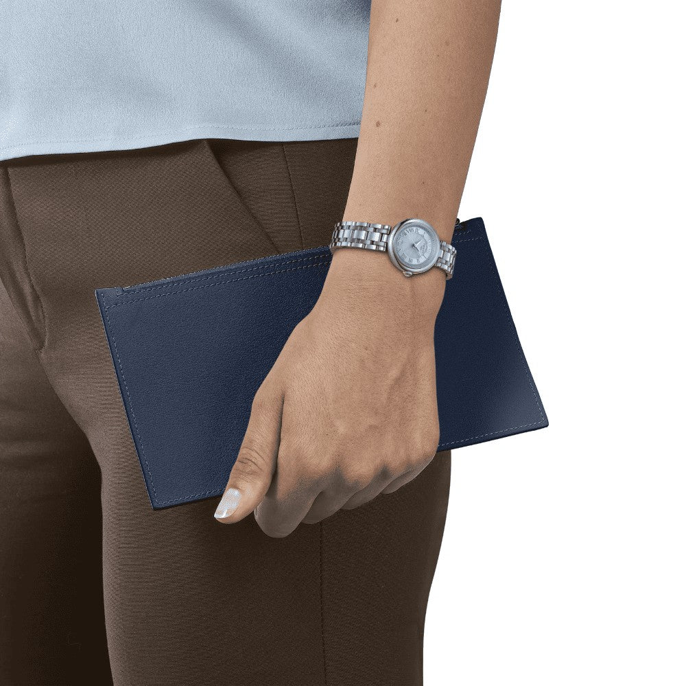 TISSOT | Bellissima Small Lady