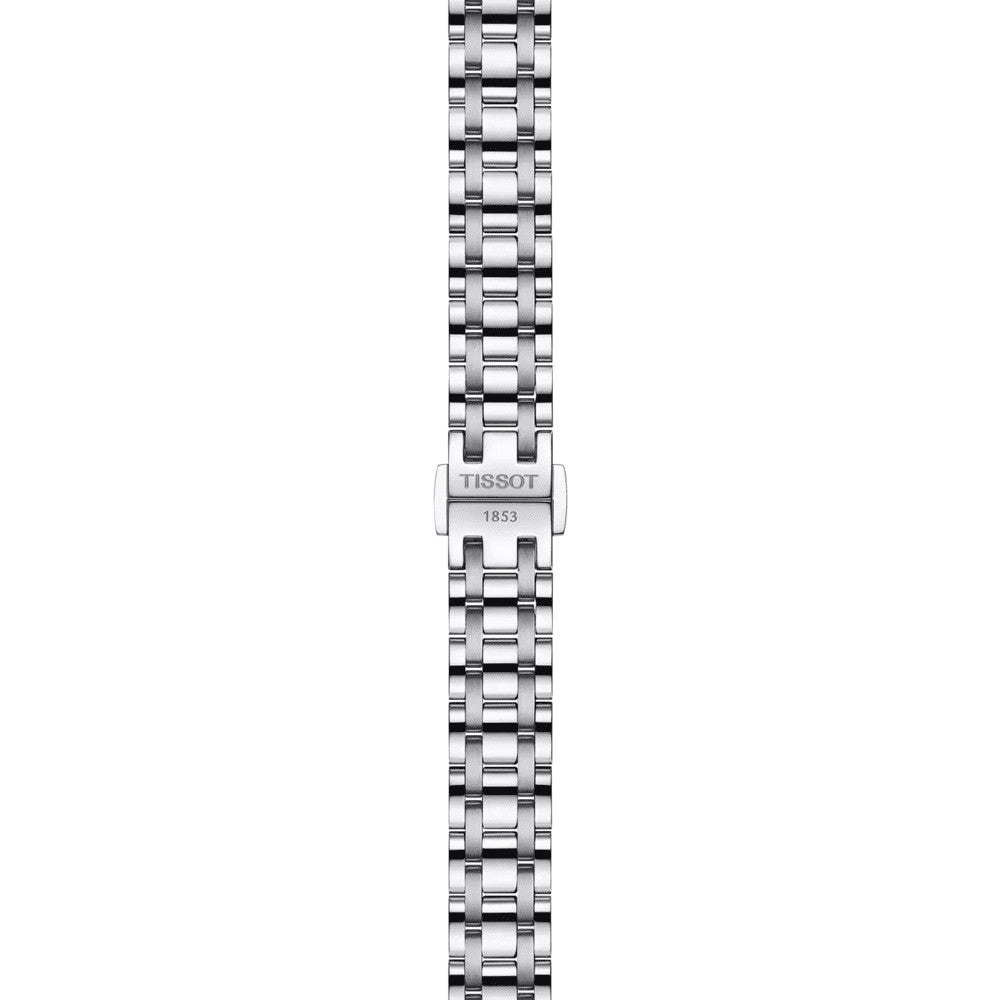 TISSOT | Bellissima Small Lady