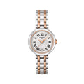 TISSOT | Bellissima Small Lady