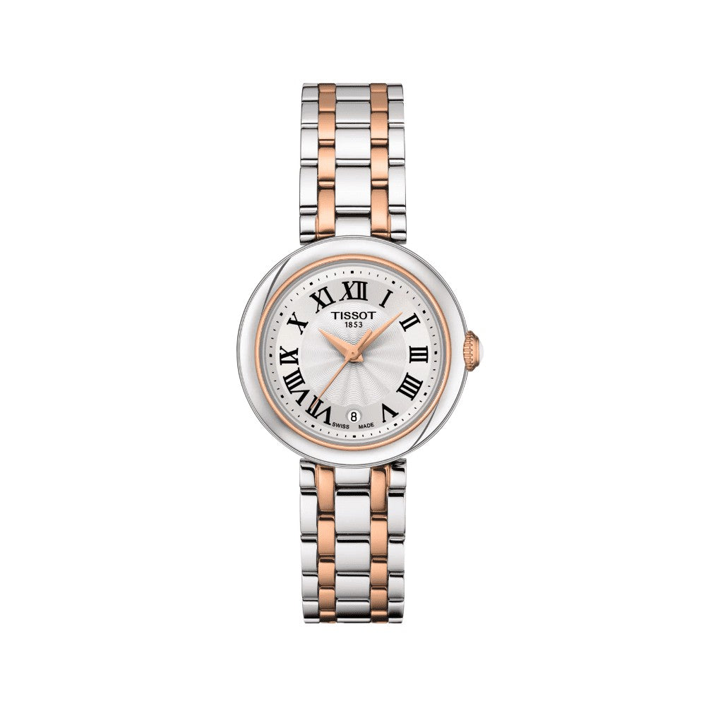TISSOT | Bellissima Small Lady