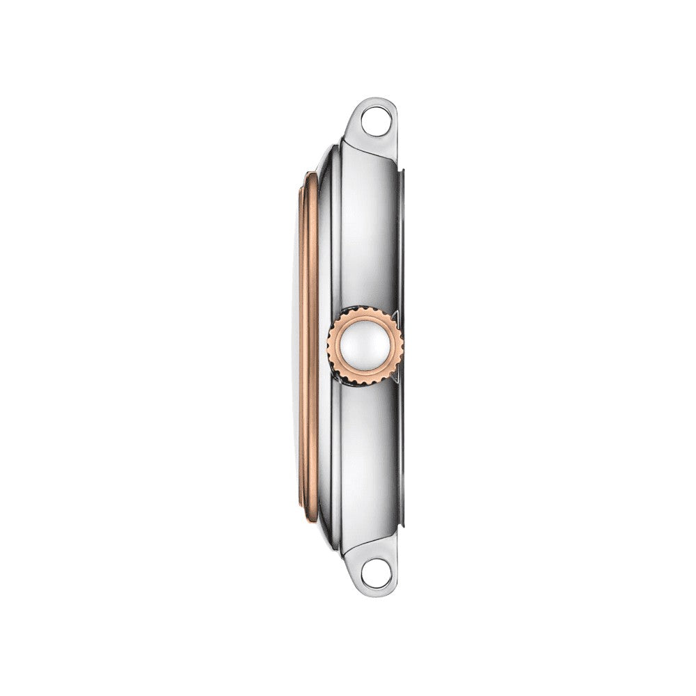 TISSOT | Bellissima Small Lady