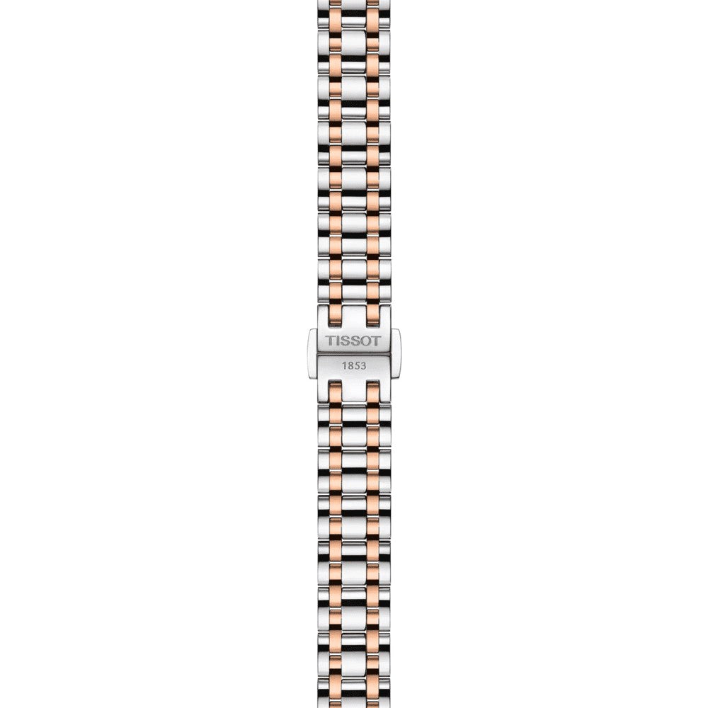 TISSOT | Bellissima Small Lady