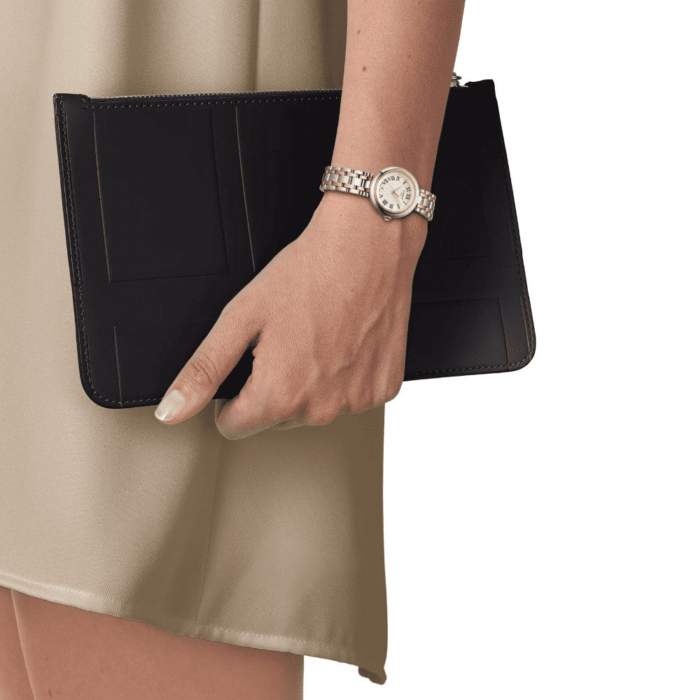 TISSOT | Bellissima Small Lady