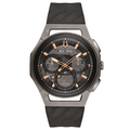 BULOVA| Curv Progressive