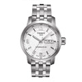 TISSOT | PRC 200