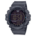 CASIO | AE-1500 COLLECTION